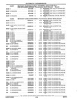 Next Page - Parts and Illustration Catalog 44W June 1991