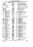 Next Page - Parts and Illustration Catalog 44W June 1991