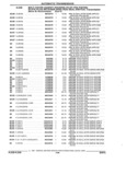 Previous Page - Parts and Illustration Catalog 44W June 1991