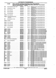 Previous Page - Parts and Illustration Catalog 44W June 1991