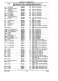 Previous Page - Parts and Illustration Catalog 44W June 1991