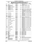 Next Page - Parts and Illustration Catalog 44W June 1991