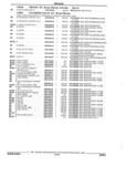 Previous Page - Parts and Illustration Catalog 44W June 1991