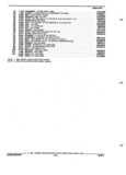 Previous Page - Parts and Illustration Catalog 44W June 1991