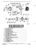 Next Page - Parts and Illustration Catalog 44W June 1991