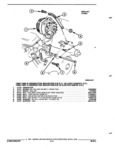 Previous Page - Parts and Illustration Catalog 44W June 1991
