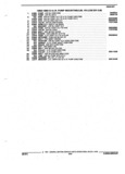 Previous Page - Parts and Illustration Catalog 44W June 1991