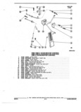 Previous Page - Parts and Illustration Catalog 44W June 1991