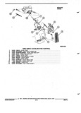 Previous Page - Parts and Illustration Catalog 44W June 1991