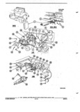 Next Page - Parts and Illustration Catalog 44W June 1991