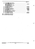 Next Page - Parts and Illustration Catalog 44W June 1991