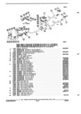 Previous Page - Parts and Illustration Catalog 44W June 1991