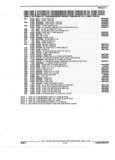 Next Page - Parts and Illustration Catalog 44W June 1991