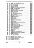 Previous Page - Parts and Illustration Catalog 44W June 1991