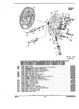 Next Page - Parts and Illustration Catalog 44W June 1991