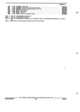 Next Page - Parts and Illustration Catalog 44W June 1991