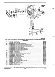 Next Page - Parts and Illustration Catalog 44W June 1991