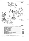 Previous Page - Parts and Illustration Catalog 44W June 1991