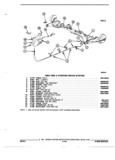 Next Page - Parts and Illustration Catalog 44W June 1991