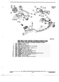 Next Page - Parts and Illustration Catalog 44W June 1991