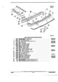 Next Page - Parts and Illustration Catalog 44W June 1991