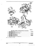 Previous Page - Parts and Illustration Catalog 44W June 1991