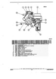Previous Page - Parts and Illustration Catalog 44W June 1991