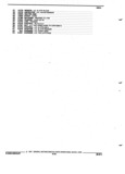 Next Page - Parts and Illustration Catalog 44W June 1991
