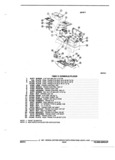 Next Page - Parts and Illustration Catalog 44W June 1991