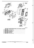 Next Page - Parts and Illustration Catalog 44W June 1991