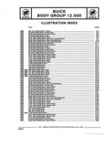 Previous Page - Parts and Illustration Catalog 44W June 1991