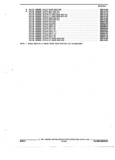 Next Page - Parts and Illustration Catalog 44W June 1991