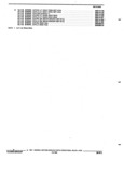 Next Page - Parts and Illustration Catalog 44W June 1991