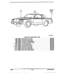 Next Page - Parts and Illustration Catalog 44W June 1991
