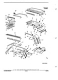Previous Page - Parts and Illustration Catalog 44W June 1991