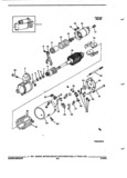 Previous Page - Parts and Illustration Catalog 52G January 1991