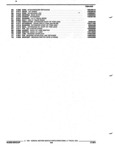 Next Page - Parts and Illustration Catalog 52G January 1991