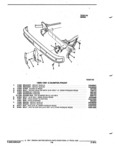 Previous Page - Parts and Illustration Catalog 52G January 1991