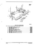 Previous Page - Parts and Illustration Catalog 52G January 1991
