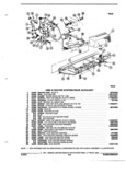 Previous Page - Parts and Illustration Catalog 52G January 1991