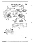 Previous Page - Parts and Illustration Catalog 52G January 1991