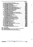 Next Page - Parts and Illustration Catalog 52G January 1991
