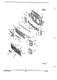 Previous Page - Parts and Illustration Catalog 52G January 1991