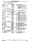 Previous Page - Parts and Accessories Catalog 52M January 1991