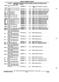 Next Page - Parts and Accessories Catalog 52M January 1991