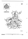 Next Page - Parts and Accessories Catalog 52M January 1991