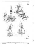 Previous Page - Parts and Accessories Catalog 52M January 1991