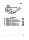 Next Page - Parts and Accessories Catalog 52M January 1991