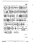 Next Page - Parts and Accessories Catalog 52M January 1991