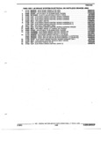 Next Page - Parts and Accessories Catalog 52M January 1991